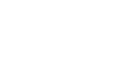 Ajar White Logo-1