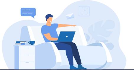 Manage-seamlessly Manage-seamlessly