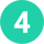 Asset 4steps