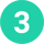 Asset 5steps