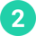 Asset 6steps