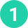 Asset 7steps