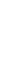 arrow down