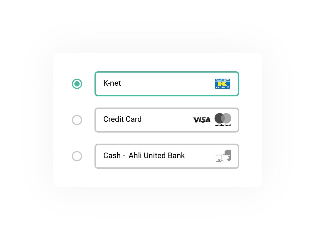 paymentuser-3