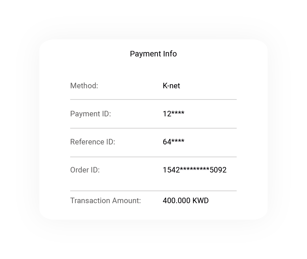 receipt_1user-1